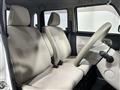 2019 Daihatsu Move Canbus