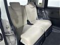 2019 Daihatsu Move Canbus