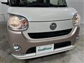2019 Daihatsu Move Canbus