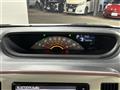 2019 Daihatsu Move Canbus