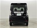 2015 Nissan DAYZ ROOX
