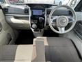 2017 Daihatsu Tanto