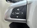 2017 Daihatsu Tanto