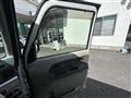 2017 Daihatsu Tanto