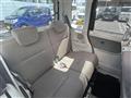 2017 Daihatsu Tanto