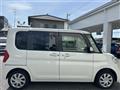 2017 Daihatsu Tanto
