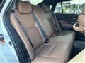 2024 Toyota Crown