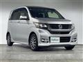 2015 Honda N-WGN