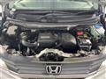 2015 Honda N-WGN