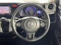 2015 Honda N-WGN