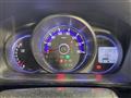 2015 Honda N-WGN