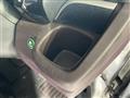 2015 Honda N-WGN