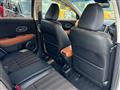 2016 Honda VEZEL