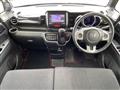 2014 Honda N BOX