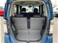2014 Honda N BOX