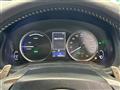 2019 Lexus IS