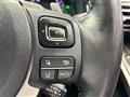 2019 Lexus IS