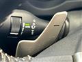 2019 Lexus IS