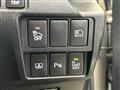 2019 Lexus IS