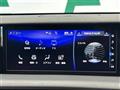 2019 Lexus IS