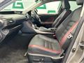 2019 Lexus IS