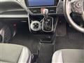 2020 Toyota Noah