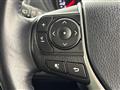 2020 Toyota Noah