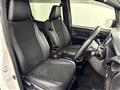2020 Toyota Noah
