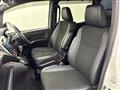 2020 Toyota Noah