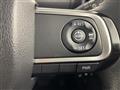 2022 Daihatsu Tanto