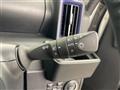 2022 Daihatsu Tanto