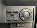 2022 Daihatsu Tanto