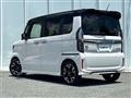 2020 Honda N BOX