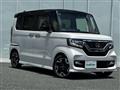 2020 Honda N BOX