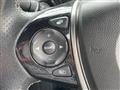 2015 Honda S660