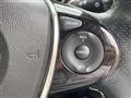 2015 Honda S660