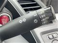 2015 Honda S660