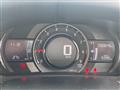 2015 Honda S660