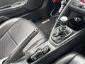 2015 Honda S660