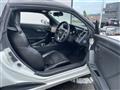 2015 Honda S660