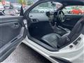 2015 Honda S660
