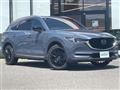 2021 Mazda CX-8