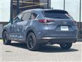 2021 Mazda CX-8