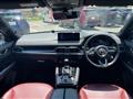 2021 Mazda CX-8