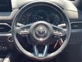 2021 Mazda CX-8