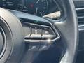 2021 Mazda CX-8