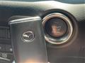 2021 Mazda CX-8