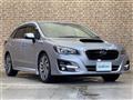 2019 Subaru Levorg