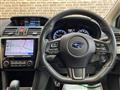 2019 Subaru Levorg