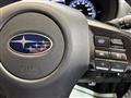 2019 Subaru Levorg